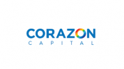 Corazon Capital